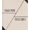 KNYGA Mark Pascale Lygia Pape