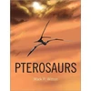 KNYGA Mark Paul Witton Pterosaurs