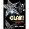 KNYGA Mark Paytress Glam!