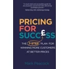 KNYGA Mark Peacock Pricing for Success