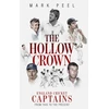 KNYGA Mark Peel Hollow Crown