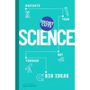 KNYGA Mark Peplow Short Cuts: Science