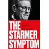 KNYGA Mark Perryman Starmer Symptom