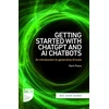 KNYGA Mark Pesce Getting Started with ChatGPT and AI Chatbots