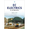 KNYGA Mark Pike EC Electrics