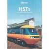 KNYGA Mark Pike HSTs: The Western Region