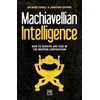 KNYGA Mark Powell Machiavellian Intelligence