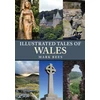 KNYGA Mark Rees Illustrated Tales of Wales