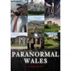KNYGA Mark Rees Paranormal Wales