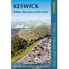 KNYGA Mark Richards Walking the Lake District Fells - Keswick