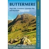 KNYGA Mark Richards Walking the Lake District Fells - Buttermere