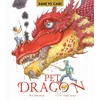 KNYGA Mark Robertson Dare to Care: Pet Dragon