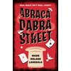 KNYGA Mark Roland Langdale Abracadabra Street