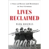 KNYGA Mark Roseman Lives Reclaimed