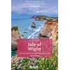KNYGA Mark Rowe Isle of Wight (Slow Travel)