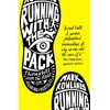 KNYGA Mark Rowlands Running with the Pack