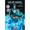 KNYGA Mark Russell Not All Robots 2nd Edition