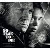 KNYGA Mark Salisbury No Time To Die: The Making of the Film