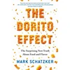 KNYGA Mark Schatzker Dorito Effect