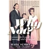 KNYGA Mark Schiff Why Not?
