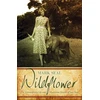 KNYGA Mark Seal Wildflower