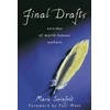 KNYGA Mark Seinfelt Final Drafts