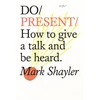 KNYGA Mark Shayler Do Present