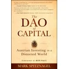 KNYGA Mark Spitznagel Dao of Capital