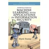 KNYGA Mark Stamp Introduction to Machine Learning with Applications in Information Security