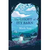 KNYGA Mark Stay Ghost of Ivy Barn