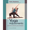 KNYGA Mark Stephens Yoga Adjustments