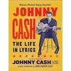 KNYGA Mark Stielper Johnny Cash: The Life in Lyrics
