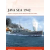 KNYGA Mark Stille Java Sea 1942