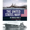 KNYGA Mark Stille United States Navy in World War II