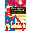 KNYGA Mark Stringer Music Teacher's Handbook