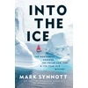 KNYGA Mark Synnott Into the Ice