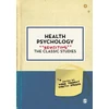 KNYGA Mark Tarrant Health Psychology