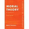 KNYGA Mark Timmons Moral Theory