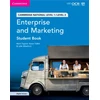 KNYGA Mark Tippins Cambridge National in Enterprise and Marketing Student Book with Digital Access (2 Years)