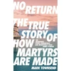 KNYGA Mark Townsend No Return