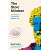 KNYGA Mark Tuitert Stoic Mindset, 10 Ancient Lessons for Modern Life