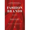 KNYGA Mark Tungate Fashion Brands