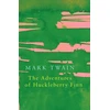 KNYGA Mark Twain Adventures of Huckleberry Finn (Legend Classics)