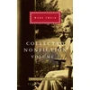 KNYGA Mark Twain Collected Nonfiction Volume 2