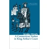 KNYGA Mark Twain Connecticut Yankee in King Arthur’s Court