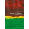 KNYGA Mark V Lomolino Biogeography