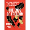 KNYGA Mark V Paul Ends of Freedom