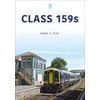KNYGA Mark V Pike Class 159s
