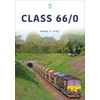 KNYGA Mark V Pike Class 66/0