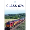 KNYGA Mark V Pike Class 67s